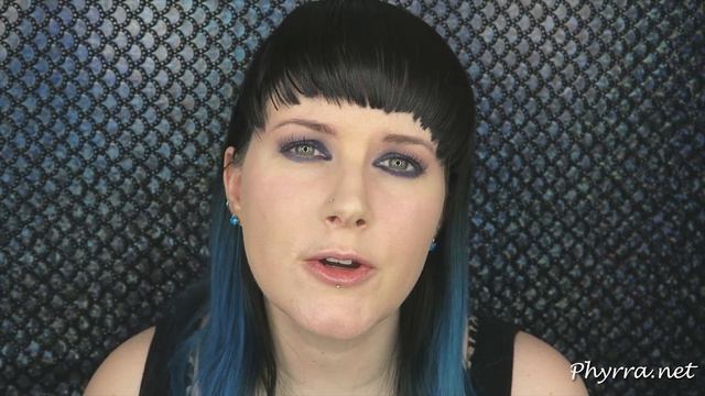 Smokey Eyes Makeup Tutorial - Black Owned Makeup Brands Challenge | B.O.M.B. Makeup Challenge смотреть онлайн