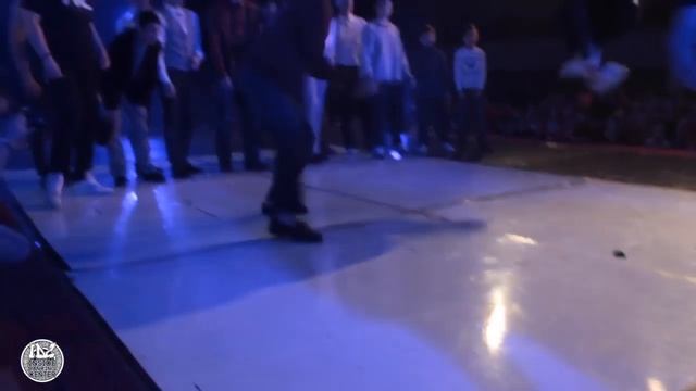 Лучшая команда страны | LKS 2015 | trailer | IDC (INSIDE Dancing center / Chernihiv / Ukraine) смотреть онлайн