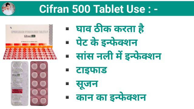 घाव, जले, कटे को सुखाने के लिए सबसे Best Medicine || Best medicine for drying wounds, burns, cuts. смотреть онлайн