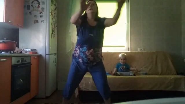 Дневник похудения?/Танцую Зумбу?/Покупочки в Светофоре? смотреть онлайн