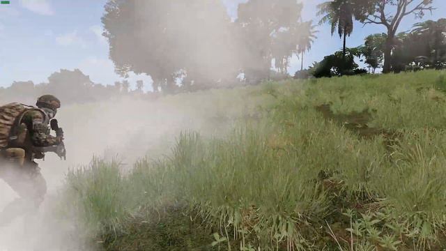 птур в лицо смотреть онлайн