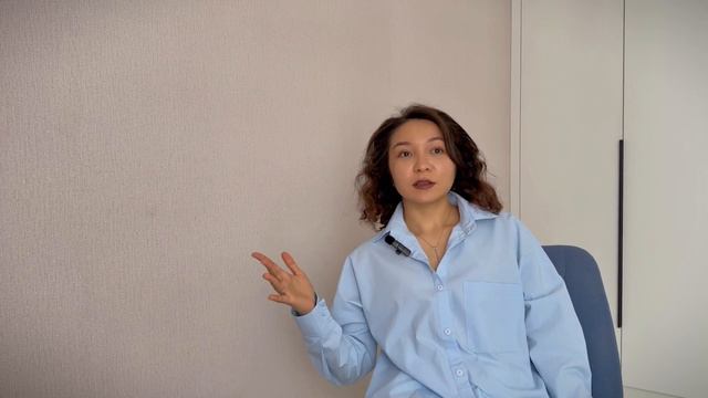 ПЕРЕЕЗД (часть 2): моя новая жизнь в Казахстане, почему мы уехали из Алматы? смотреть онлайн