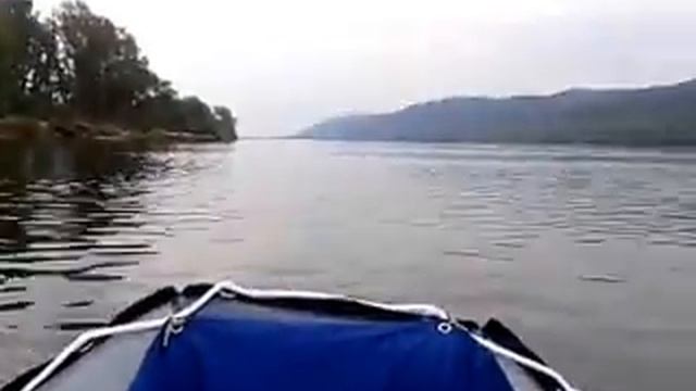 Пвх лодка смотреть онлайн