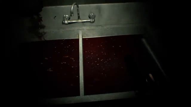 RESIDENT EVIL 7 Biohazard: How to solve clock puzzle & Red Key Card Location - PS4 смотреть онлайн
