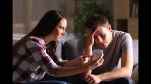 Как понять, что муж изменяет. Как проверить мужа на измену