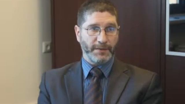 Сфера финансов в экономике Беларуси состояние и перспективы смотреть онлайн