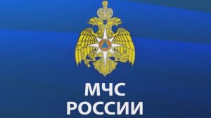 Средства радиосвязи