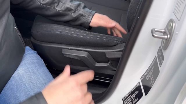 Честный Обзор HAVAL JOLION 2023 ! Посмотри Прежде Чем Покупать !!! смотреть онлайн