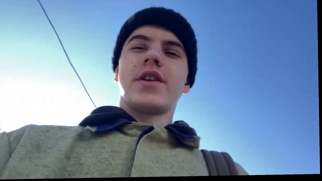 Жёсткое падение... сломал руку? Vlog смотреть онлайн