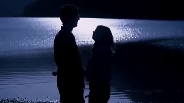 "Как выйти замуж за три дня" Меттью Гуд и Эми Адамс смотреть онлайн