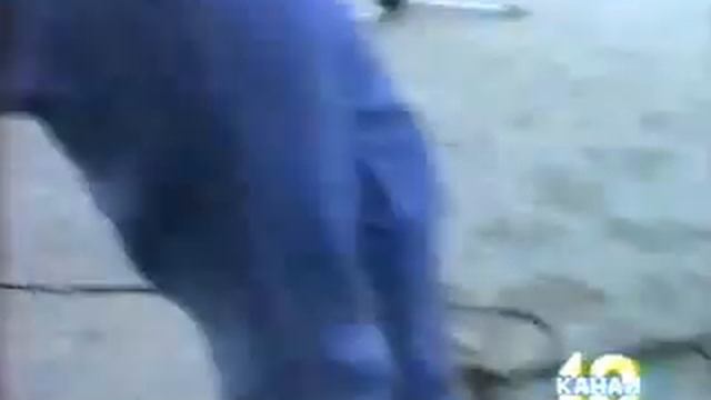 Ретро видео, Курган, 1995 г смотреть онлайн