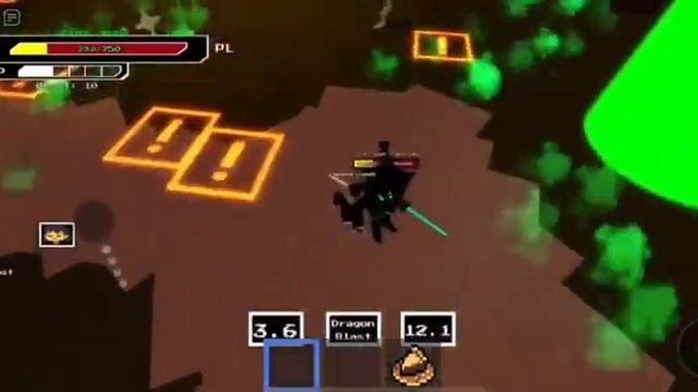 Undertale Boss Battles - Carrion - Christween Event смотреть онлайн