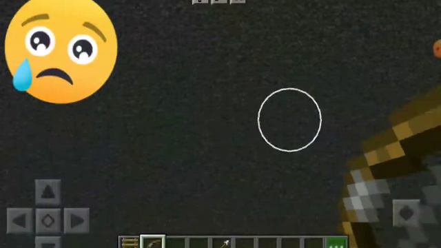 бен играет смотреть онлайн