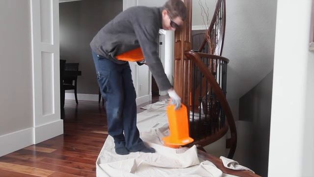 Edmonton Furnace Cleaning - Home Pros Residential Duct Cleaning Service смотреть онлайн