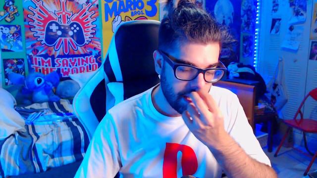 PLAYSTATION 5 👉 FECHA y PRECIO OFICIAL | Mi OPINIÓN SINCERA del EVENTO de PRESENTACIÓN PS5 смотреть онлайн
