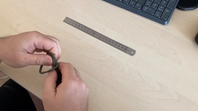 01. Шагомер смотреть онлайн