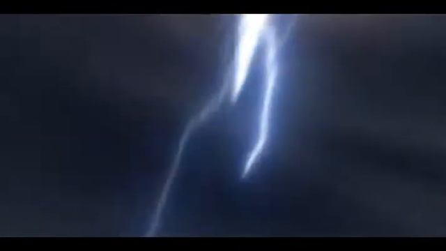 Lineage II – Chaotic Chronicles 1 – E3 2003 Cinematic Movie – Legasy of Baium смотреть онлайн
