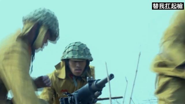 Female agents smashed hordes of enemy troops with bare hands! But the enemy fired! смотреть онлайн