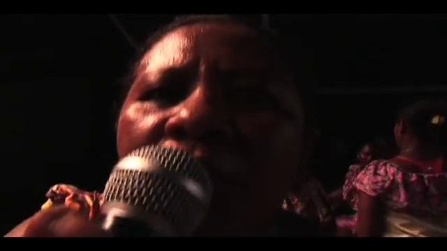 Samba de cacete de baiao смотреть онлайн