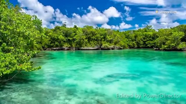 Счастье это состояние Души смотреть онлайн