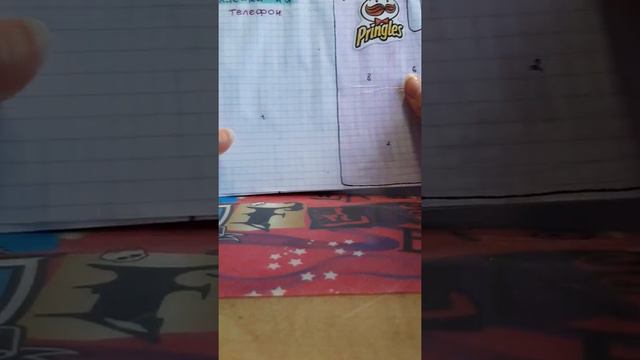 Почему так долго не было видео на канале? НЕ ЗАСНЯЛОСЬ ВИДЕО😰😨😱| Lena AS смотреть онлайн