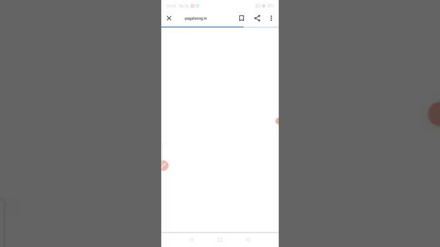 Download any mp3 songs in your Android phone for free...... смотреть онлайн