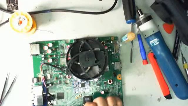 Freeboot Xbox 360 спб - Http://xbox.spbrepair.ru/freeboot/freeboot_xbox_360_spb