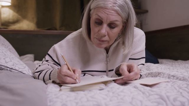 Не спугни свои ДЕНЬГИ! Это не шутки — финансы не простят 5 этих ошибок! смотреть онлайн