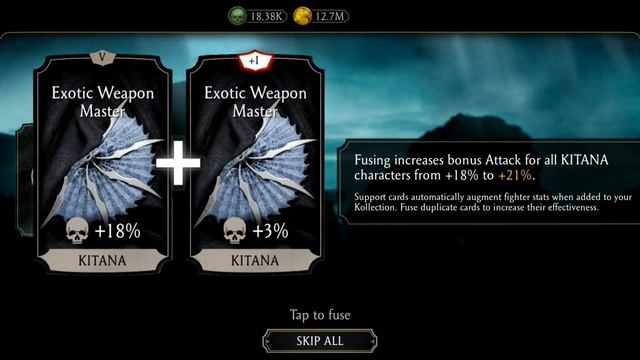 MK"X" MOBILE | NETWORK ISSUES PART-3! смотреть онлайн