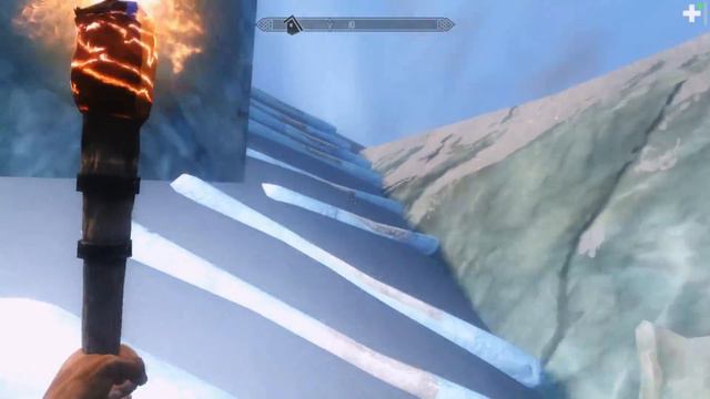 Skyrim: ТОП 5 НЕОБЫЧНЫХ ДОМОВ СКАЙРИМА смотреть онлайн