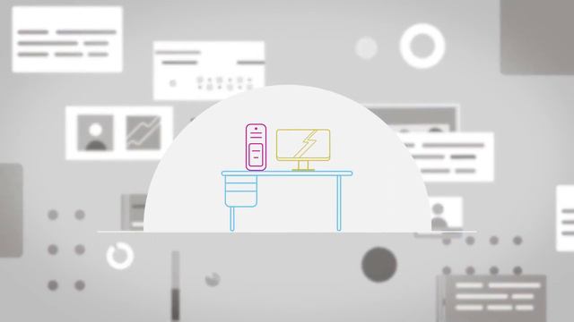 Cloud computing explained for dummies #CloudComputing смотреть онлайн