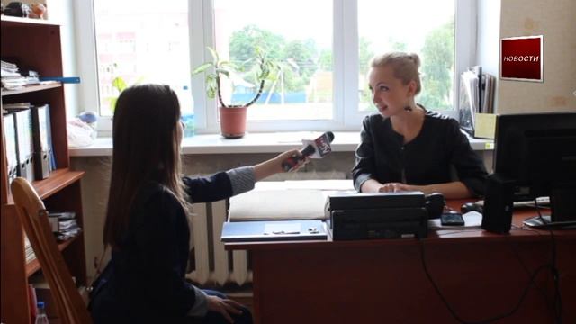 Чечерская лютня в проекте ТАМ ТВ смотреть онлайн