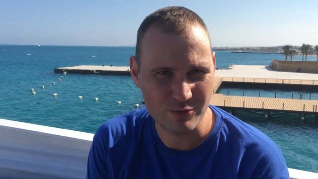 Панин Максим. Сафари с ПОТОКом в октябре 2018 смотреть онлайн