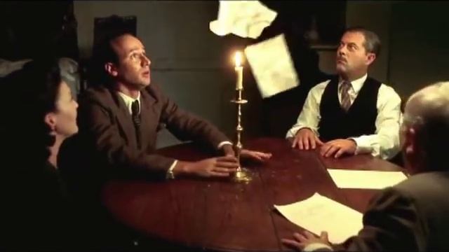 Blue System - Magic Symphony Dc Terror. смотреть онлайн