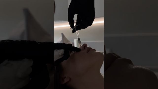 Врач косметолог СПБ (Instagram -dr.amiryan_) обучение для косметологов с нуля/ увеличение губ/боток