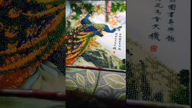 Мои работы и болталка. смотреть онлайн