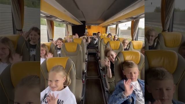 Олимп Осень 2023