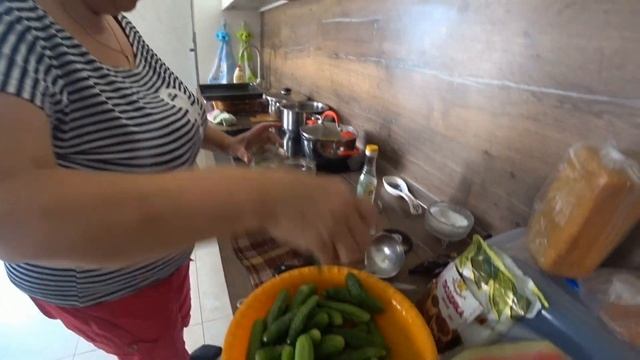 Тайны астральных путешествий