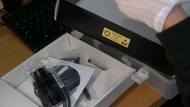 【自作PC制作】15年ぶりぐらいに自作PCを作る！準備編【Z390M-ITX/ac intel Core i5 9400】 смотреть онлайн
