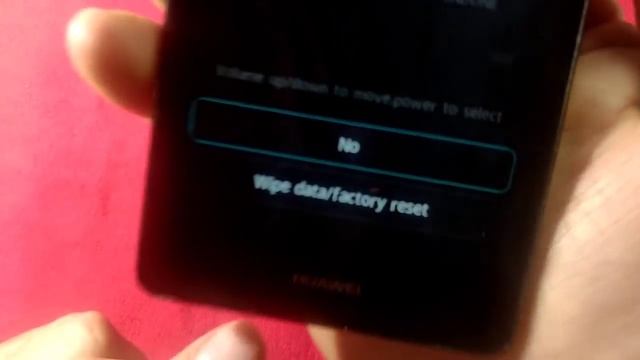 Como Resetear Huawei P8 Lite/Formatear P8 Lite/Hard Reset Huawei p8 Lite ALE-23 2018. смотреть онлайн