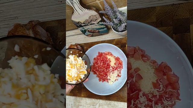 Сочная куриная грудка смотреть онлайн