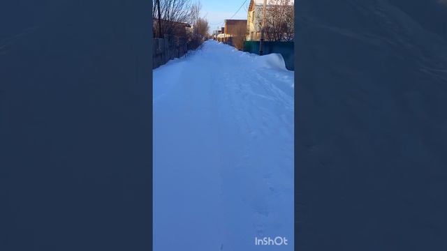 Дача зимой смотреть онлайн