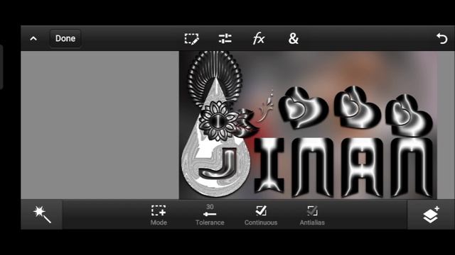 new glass font editing 2022 glass font editing adobe photoshop editing new glass Fardeen Designer смотреть онлайн