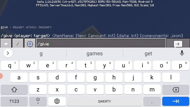 открываю пандора бокс смотреть онлайн