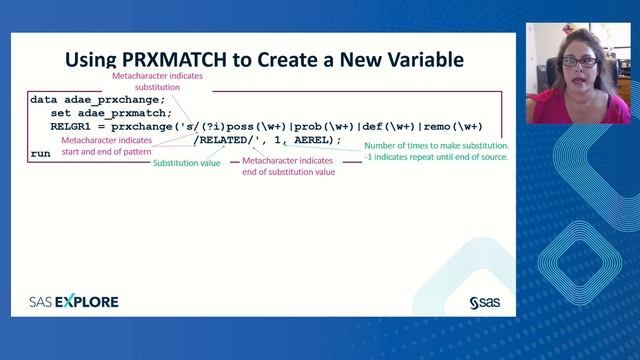 These are a Few of Our Favorite Functions смотреть онлайн