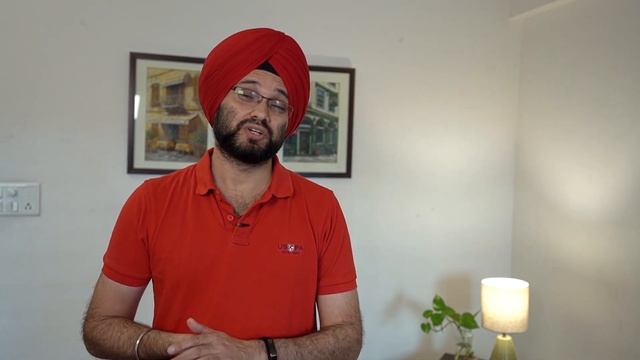 Nikon D780 - Who should BUY? смотреть онлайн