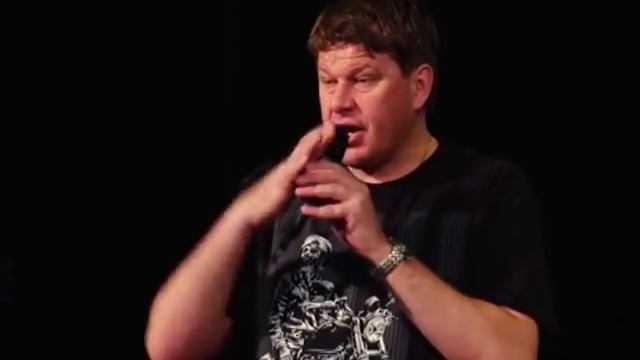 Гонка Чемпионов-2016 смотреть онлайн