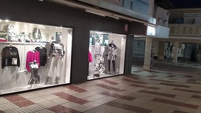 В поисках "Ангела", вечерняя прогулка, подделка из аптеки смотреть онлайн