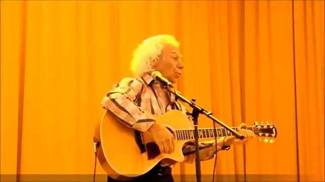 Jean Pierre Bérubé LE VOILIER РЦФЯ ВГУ ВОРОНЕЖ 08 04 2014 VVS смотреть онлайн