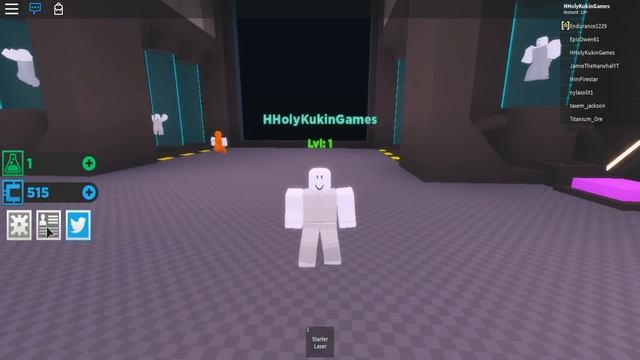 Hholykukingames Has Code For Space Experiment смотреть онлайн